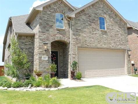 1st image of 413 Spring Creek Dr