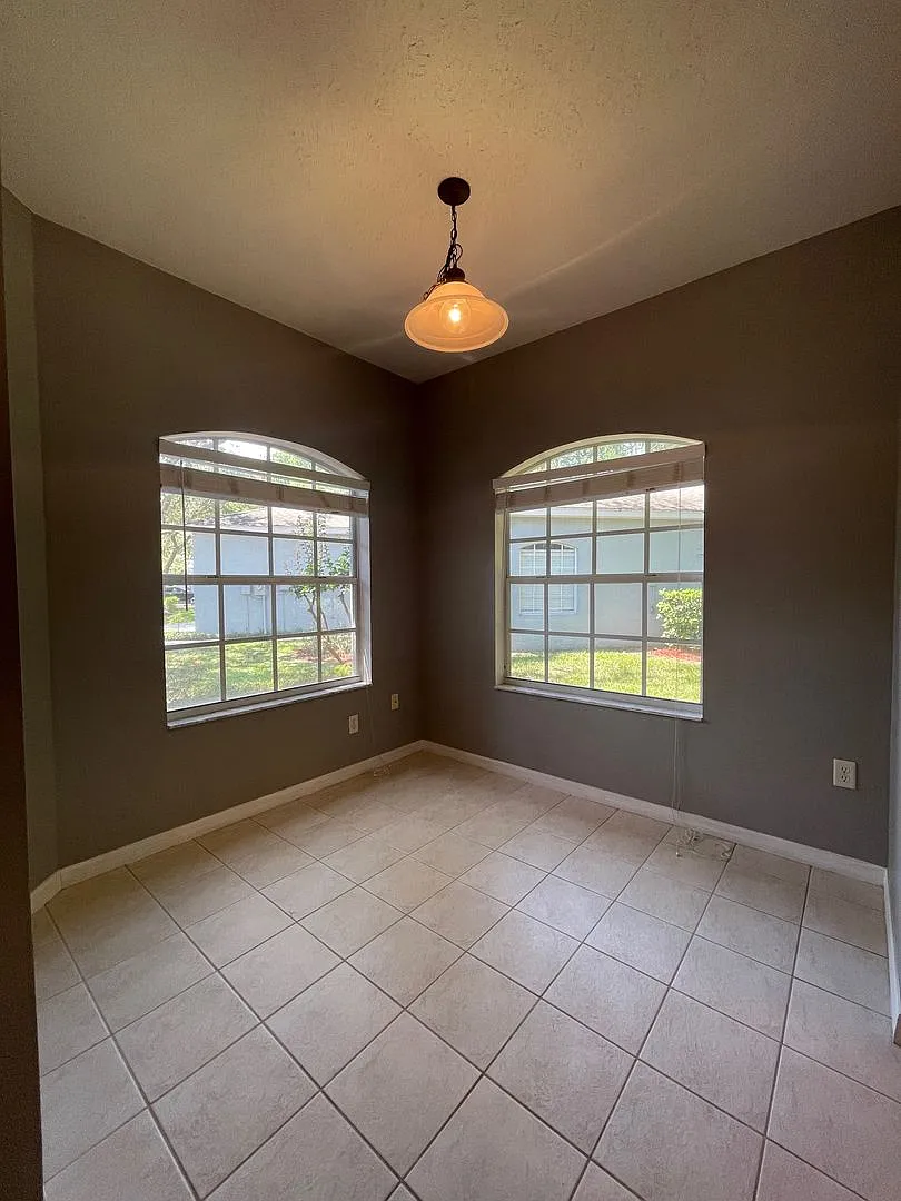Remodeled Villa — Photo 1