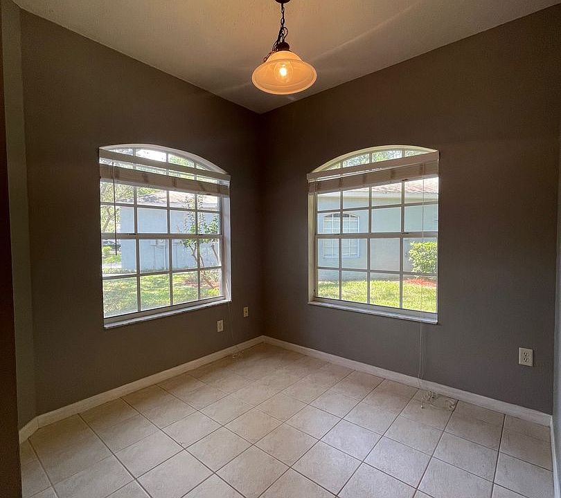 1st image of 12509 Cavalier Ct