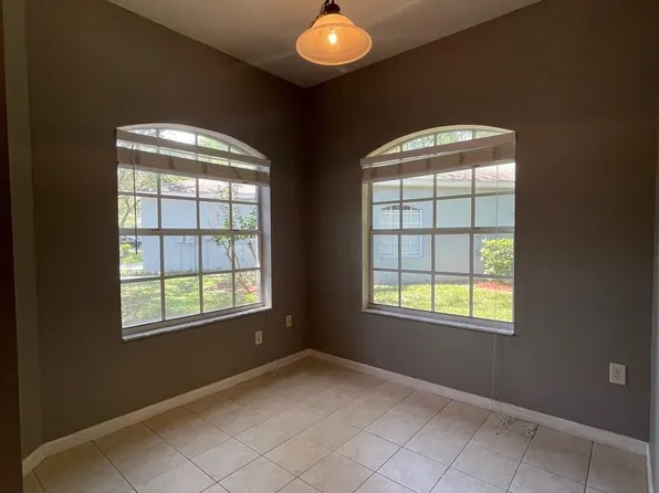 12509 Cavalier Ct, Hudson, FL 34669