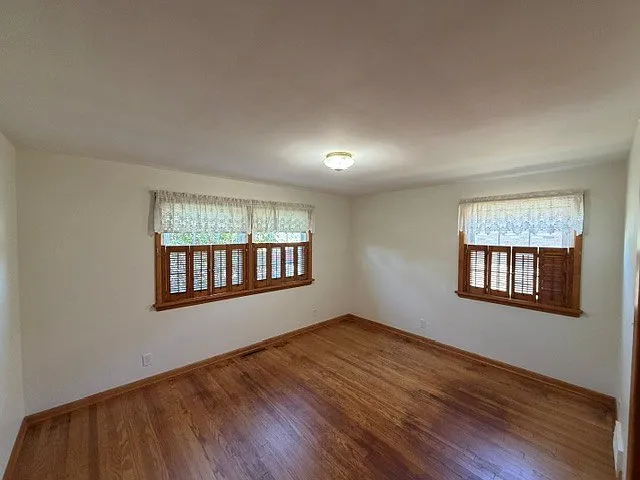 3711 Meadow Dr — Photo 22