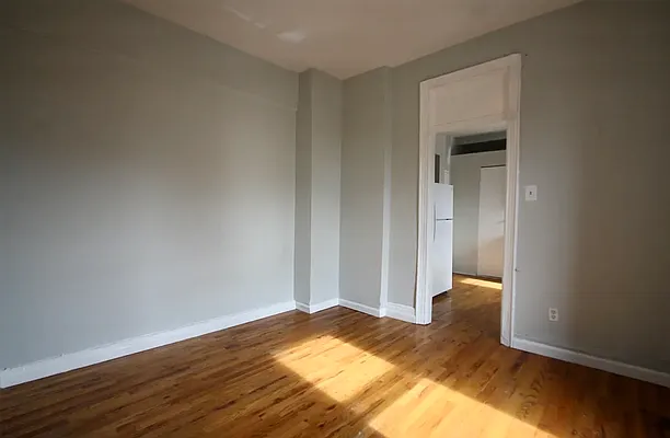 Rented by Sterling Group Developers | media 15