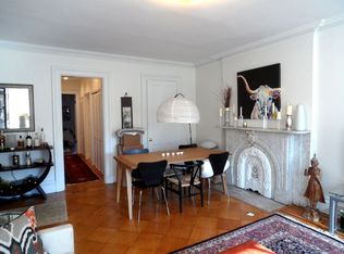 145 Montague St APT 2, Brooklyn, NY 11201