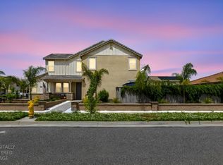 2221 Millsap Ct, Woodland, CA 95776