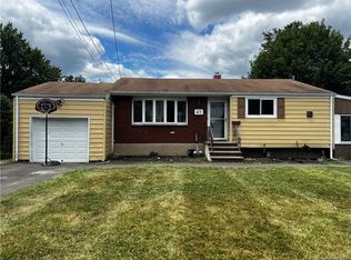 41 Cosgrove Ave, West haverstraw, NY 10993