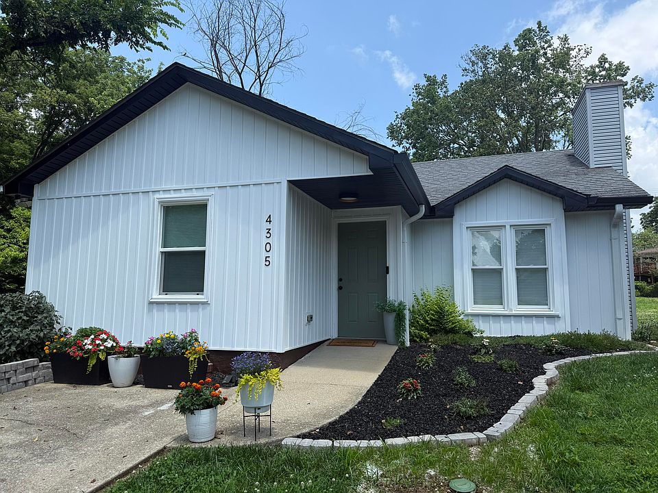 1st image of 4305 Cobblestone Knoll Dr