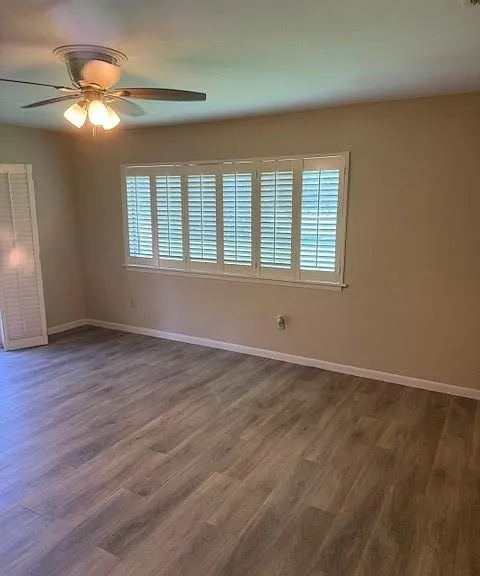 6006 Bermuda Dunes Dr — Photo 22