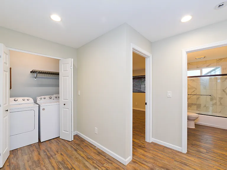 73-4159 Hana Pl — Photo 7