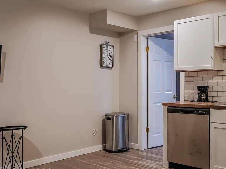 North Park Apartment Homes — Photo 9