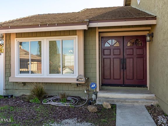 3rd image of 78 Dandelion Ct