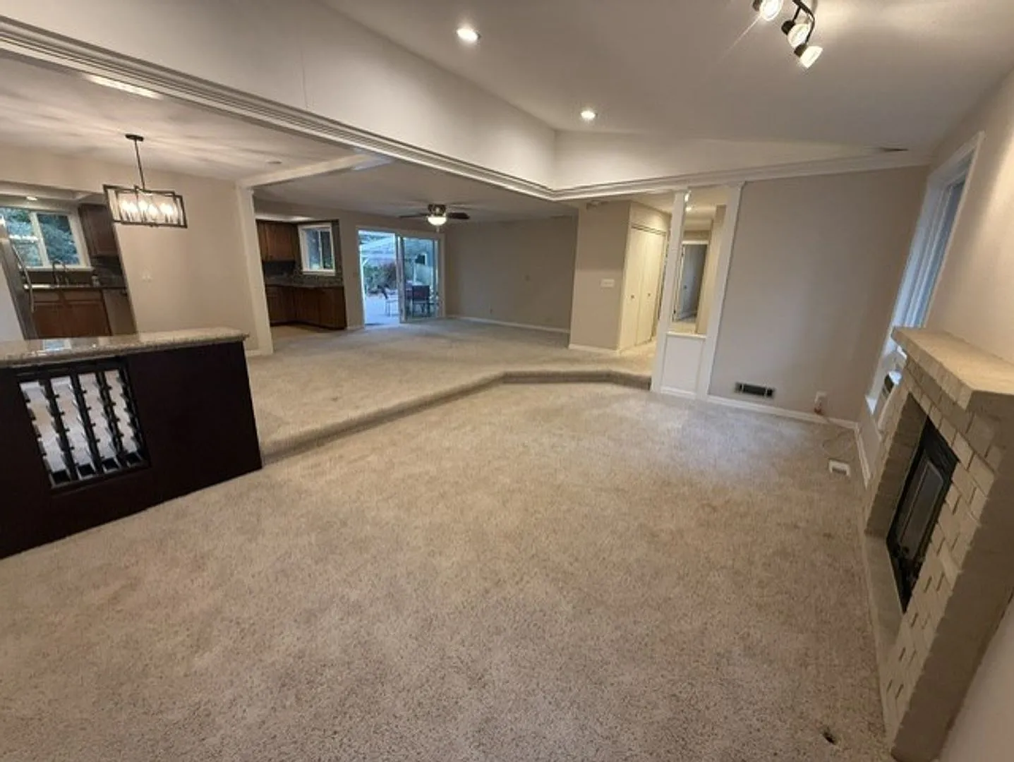 3 Bed, 2 Bath Bothell House For Rent; Available Now! — Photo 3