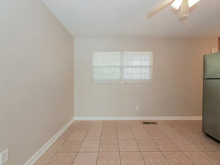 8872 Channing Dr — Photo 7