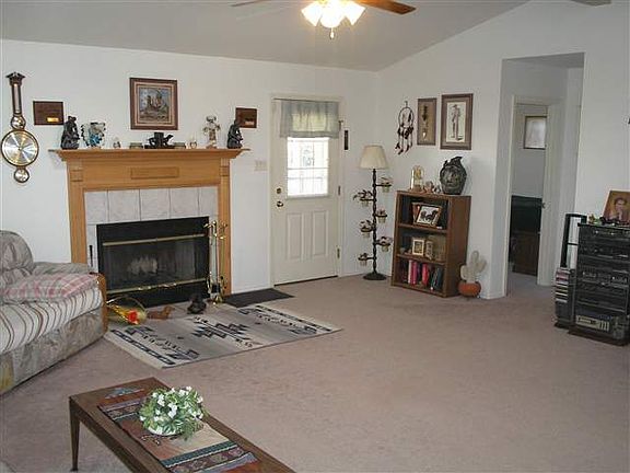 4th image of 501 Mission Arch Dr