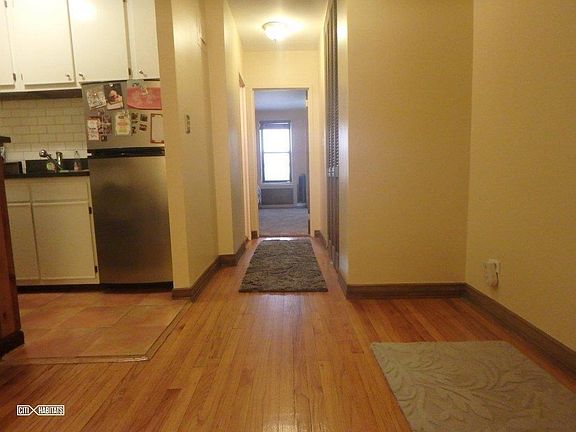 3rd image of 400 W 58th St APT 4F