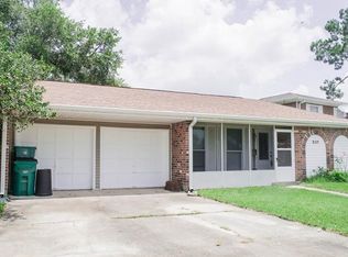 837 Fairfield Ave, Gretna, LA 70056