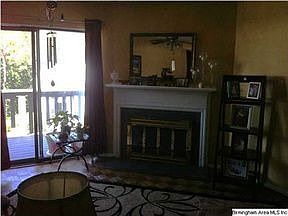 2nd image of 608 Woodland Vlg