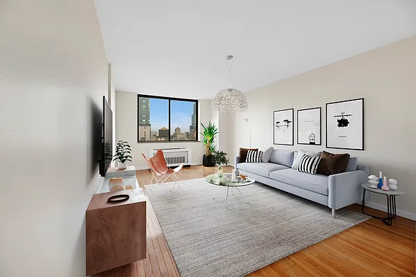 Sold by Douglas Elliman | media 12