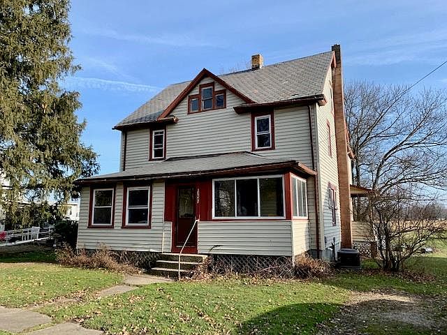 1st image of 13685 Kauffman Ave