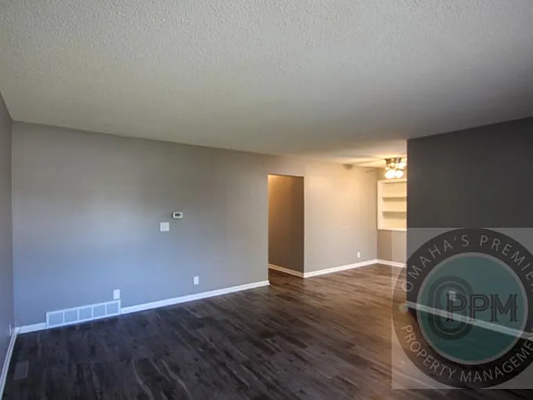 12317 Weir St — Photo 2