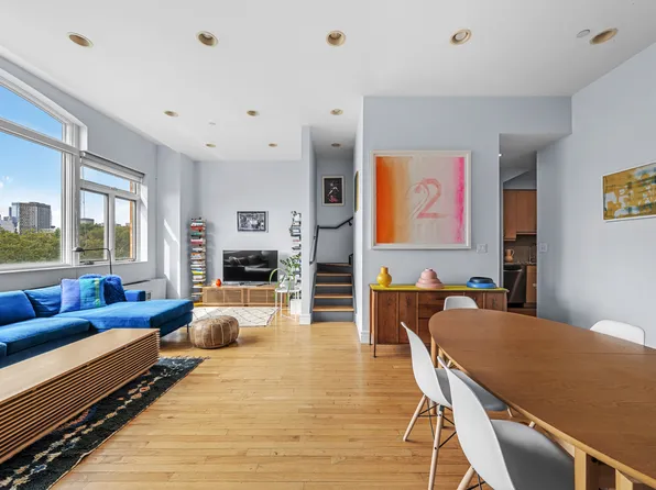 296 East Second Street image 1 of 11