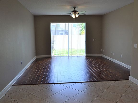 5th image of 2533 Ladoga Dr