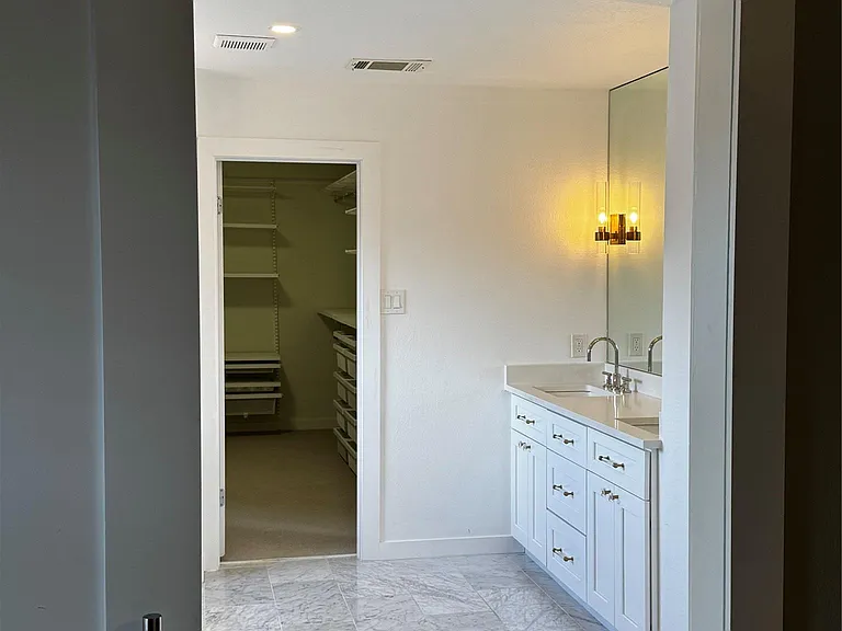 1503 Brighton Bend Ln — Photo 20