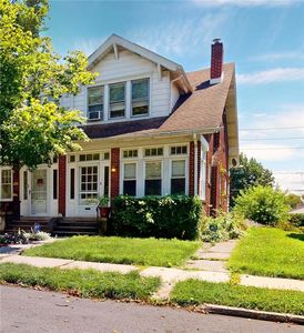 2016 W Pennsylvania St, Allentown, PA, 18104