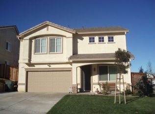 2 Brooktrail Ct, Pittsburg, CA 94565