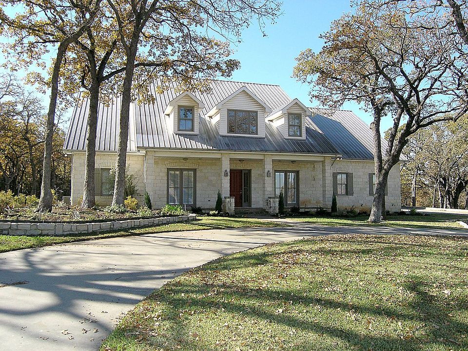 1st image of 133 Country Vista Cir