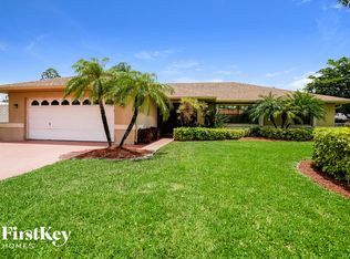 80 Riviera St, Lehigh Acres, FL 33936