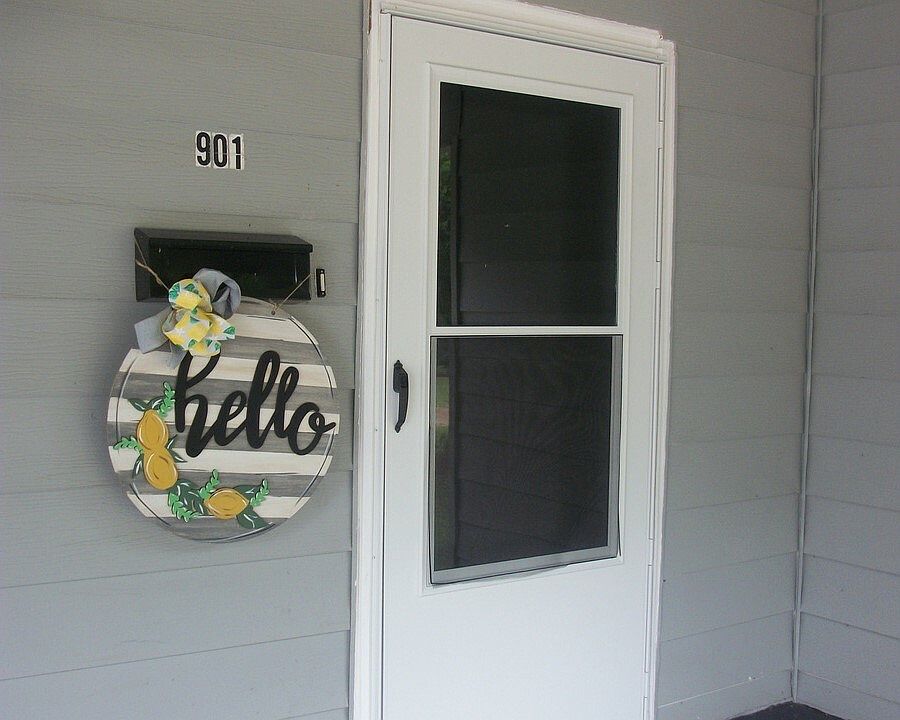 901 Holden Ave, Newport, AR 72112 MLS R96504 Zillow