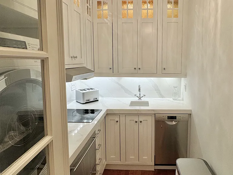 354 Beacon St #3 — Photo 3