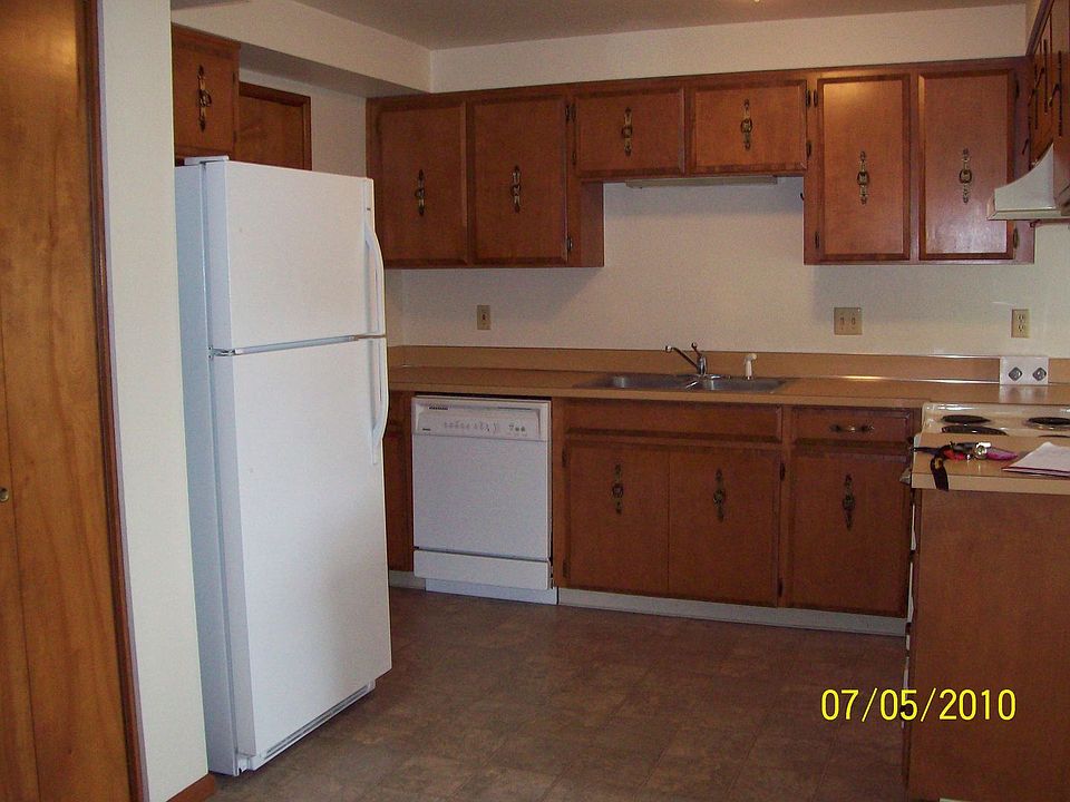 2nd image of 312-24 NE 24th St #312