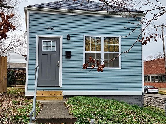2nd image of 1854 Northwestern Pkwy