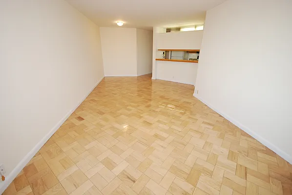 Rented by Luxury Habitat | media 13