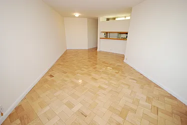 Rented by Luxury Habitat