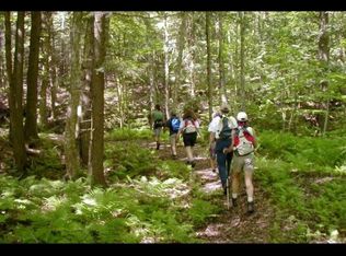 0 Springwood, Pacifica, CA 94044