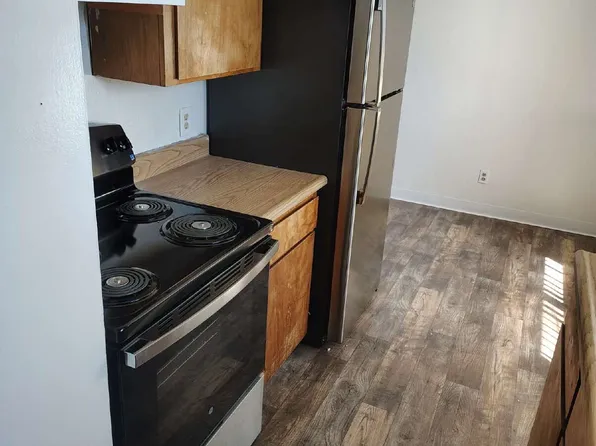 2125 North Ave APT 17, Sacramento, CA 95838