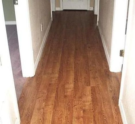 4th image of 1303 Wisteria Ln