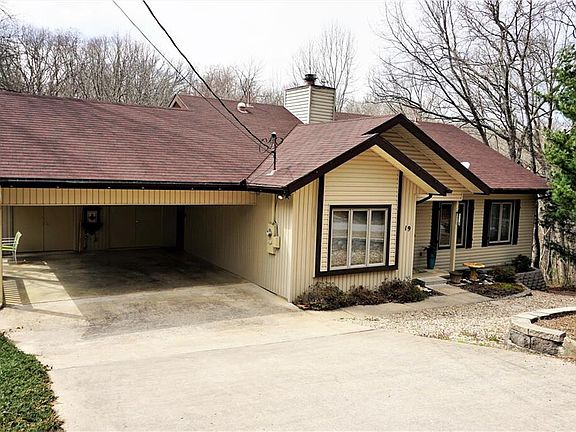 2nd image of 19 Ciemny Ln