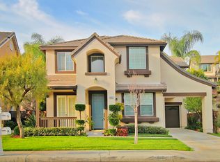 8021 E Cheshire Rd, Orange, CA 92867