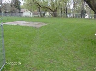 518 W Clinton St, Hastings, MI