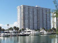 1st image of 300 Bayview Dr APT 1016