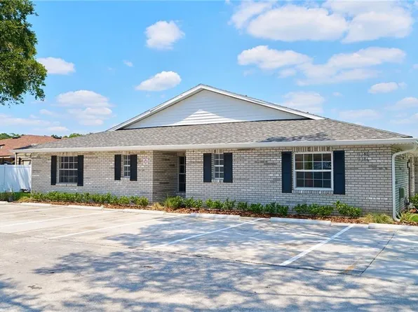 3106 Bloomingdale Villas Ct, Brandon, FL 33511