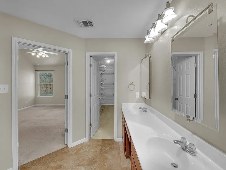 18612 Silent Water Way — Photo 16