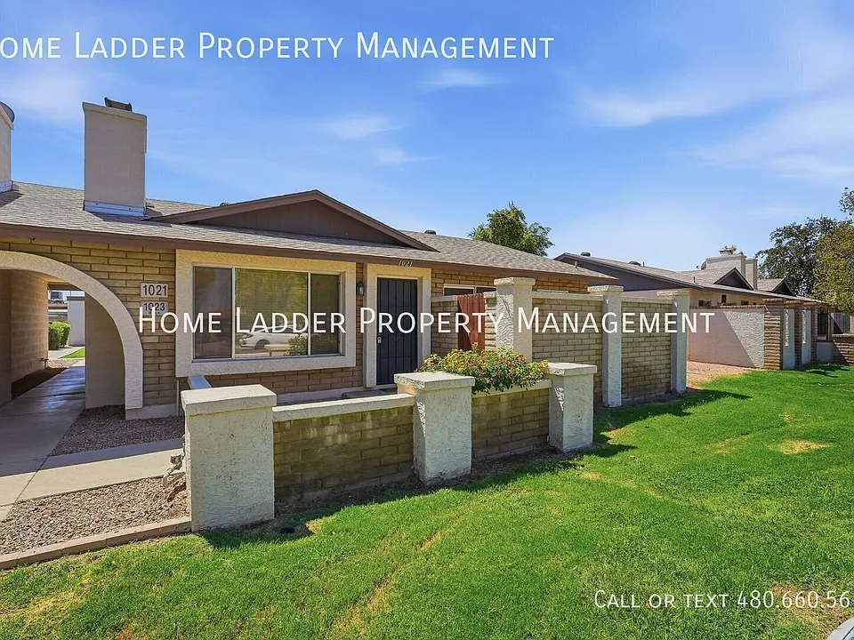 1021 W Laguna Dr