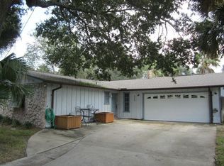 929 Northbrook Dr, Ormond Beach, FL 32174