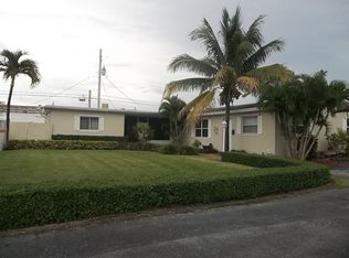 1617 SE 4th St APT 2, Deerfield Beach, FL 33441