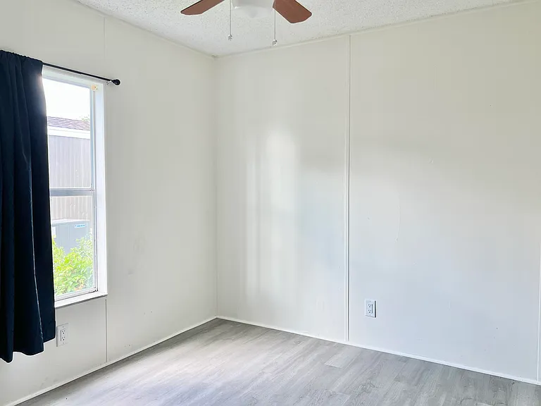 183 Plantation Blvd — Photo 17