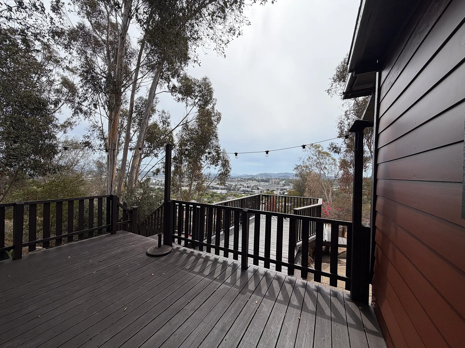 Pine Heights Way, San Marcos — Photo 4